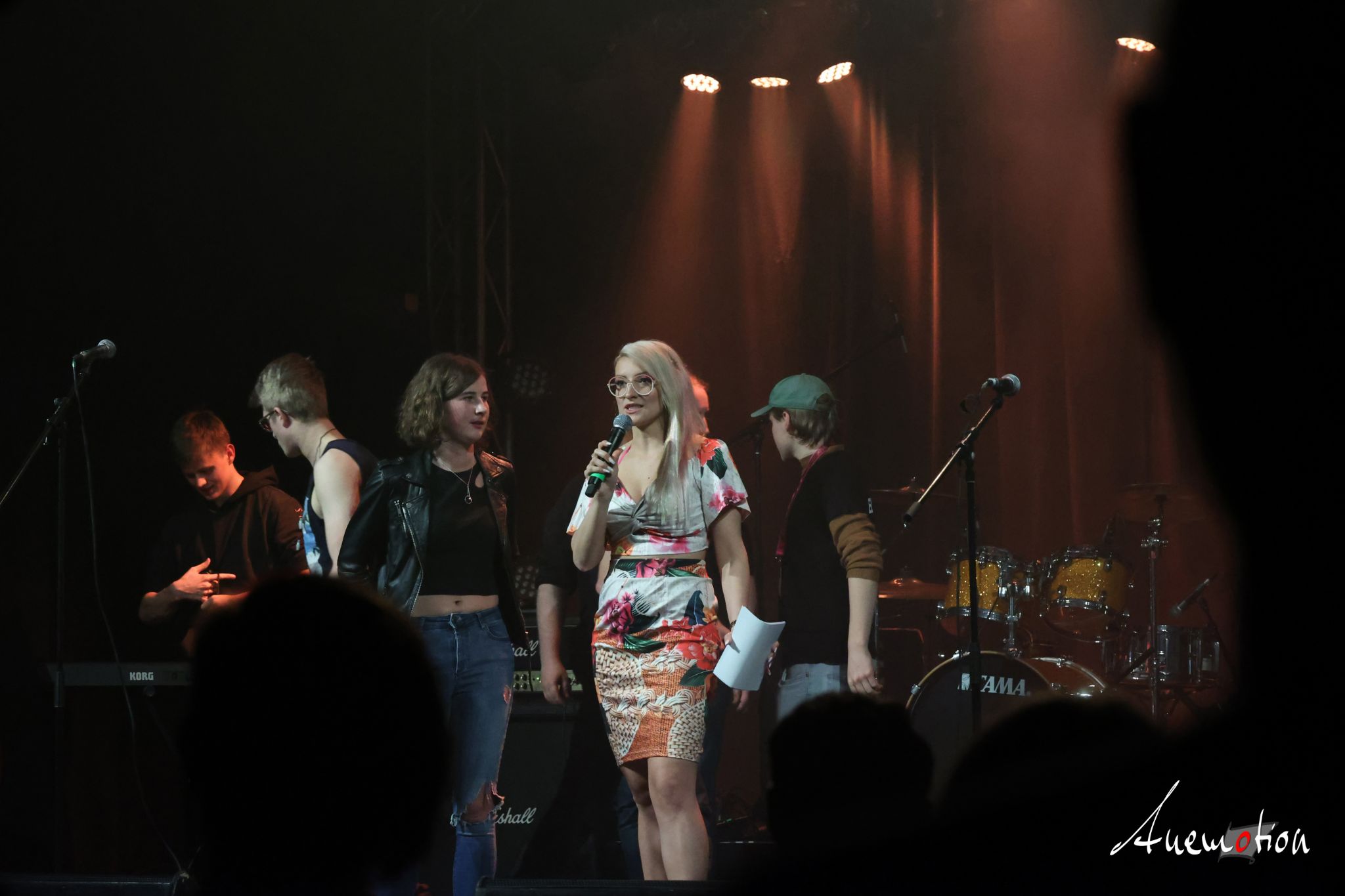 ElephantsFalling (21)